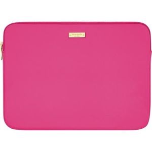 Kate Spade Laptop Case